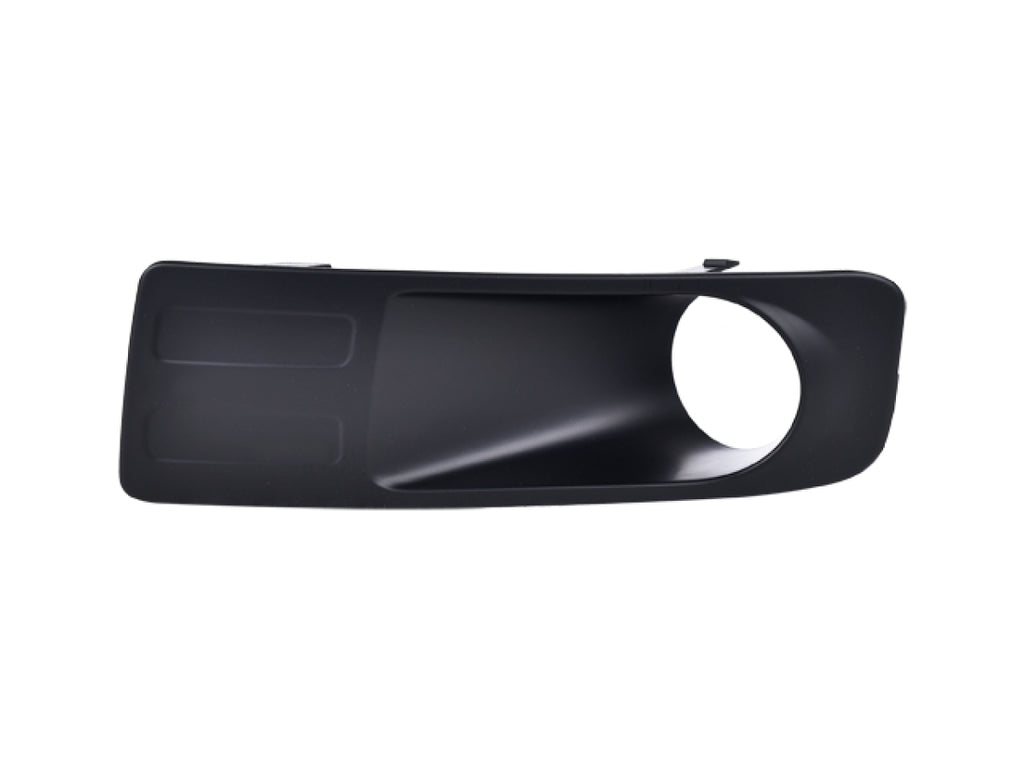 Rejilla Fascia Izquierda TYI 003-1221-31