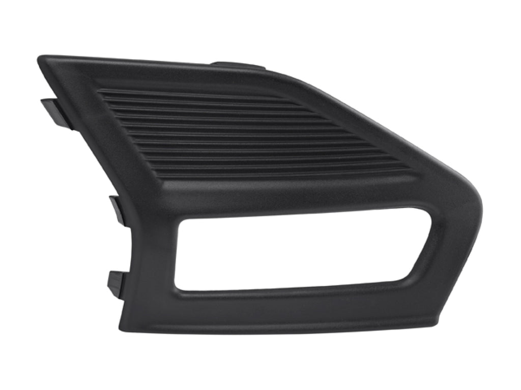 Rejilla Fascia Delantera Derecha SM 003-1221-32
