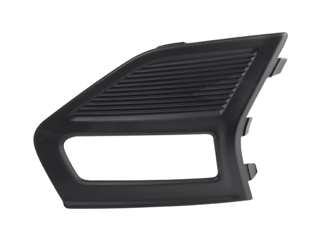 Rejilla Fascia Delantera Izquierda SM 003-1221-33