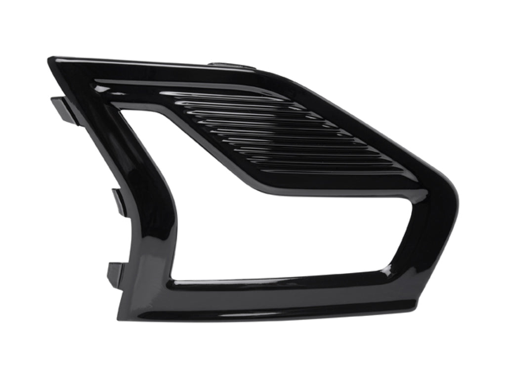 Rejilla Fascia Delantera Derecha SM 003-1221-34