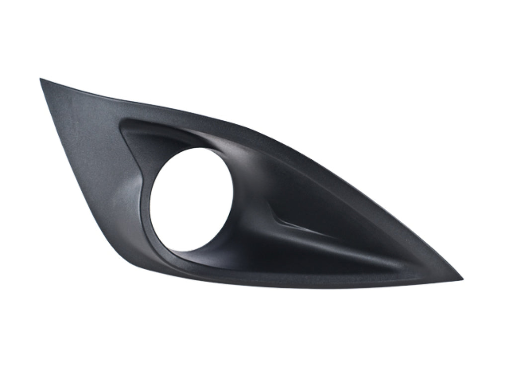 Rejilla Fascia Derecha PF 003-1224-02