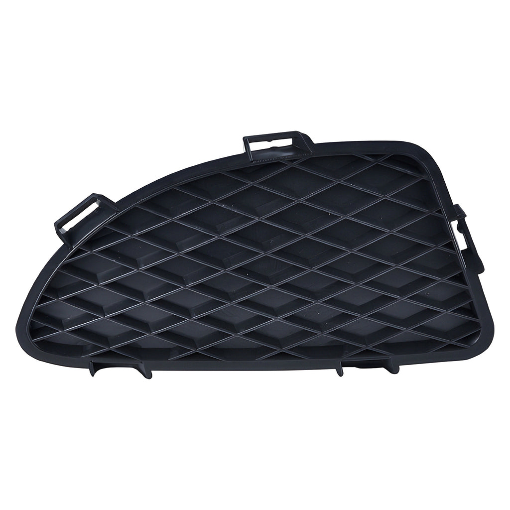Rejilla Fascia Delantera Izquierda TOV 003-1225-01