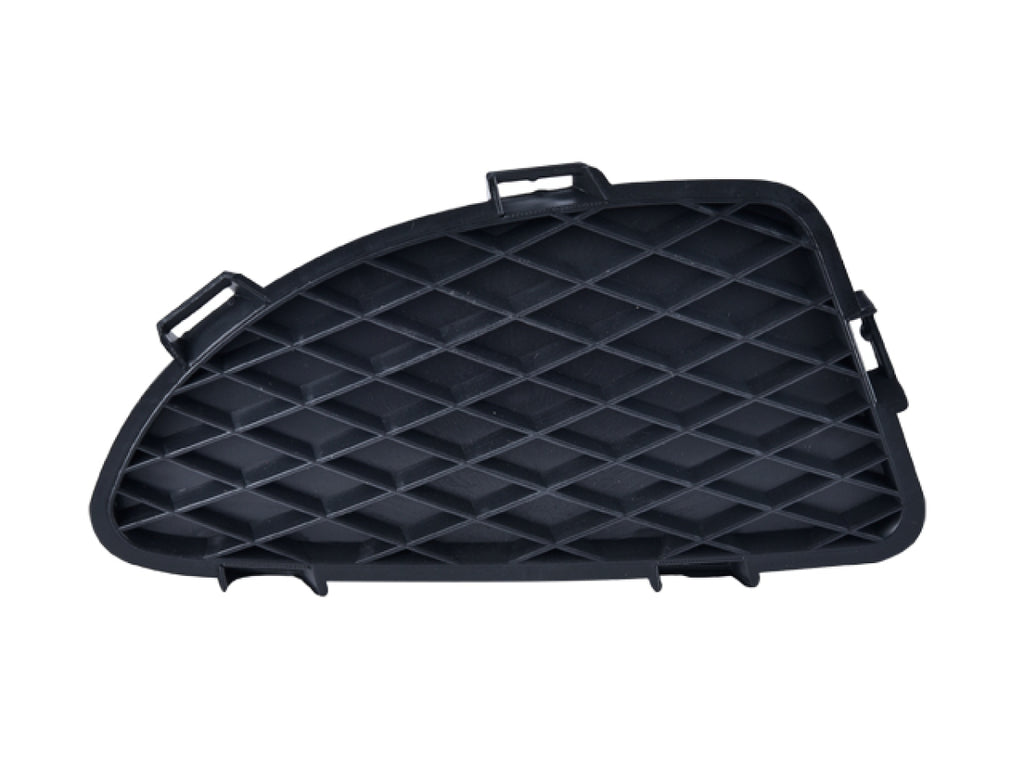 Rejilla Fascia Delantera Izquierda TOV 003-1225-01