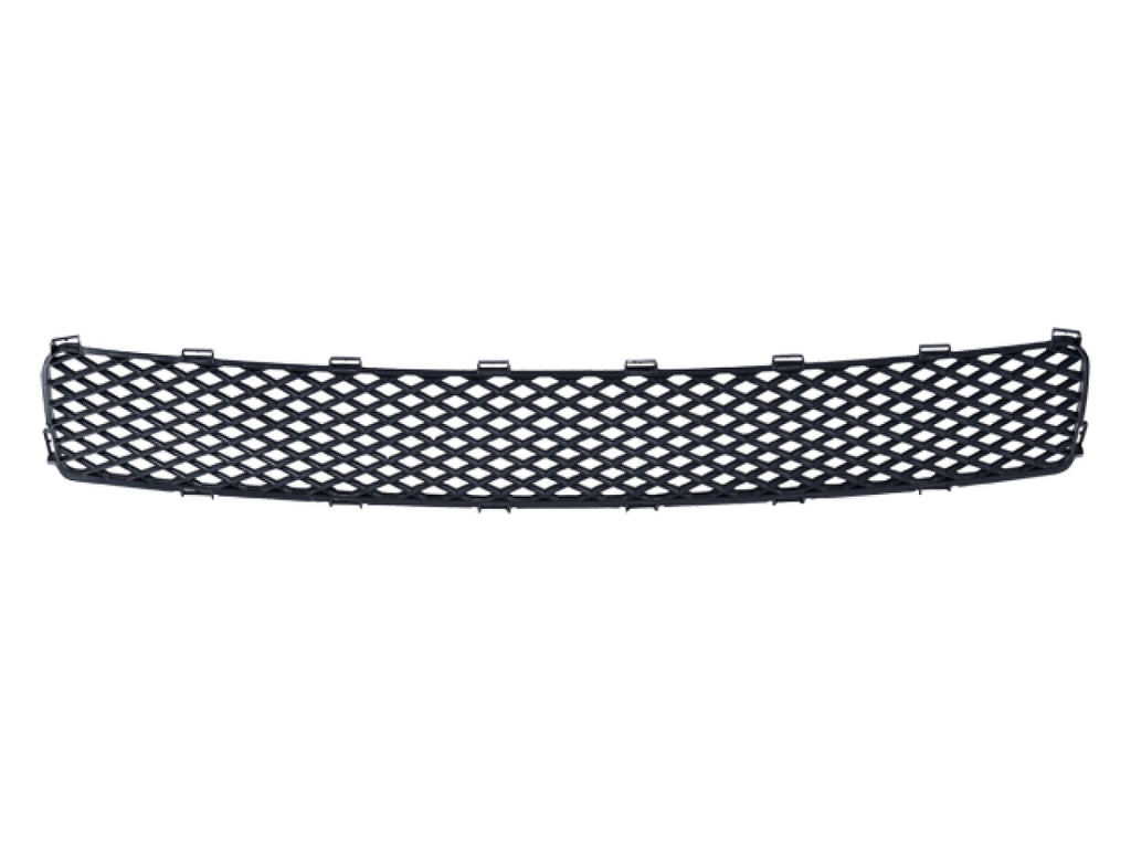 Rejilla Fascia Delantera TOV 003-1225-02