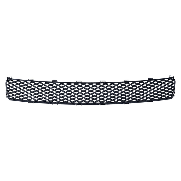 Rejilla Fascia Delantera TOV 003-1225-02