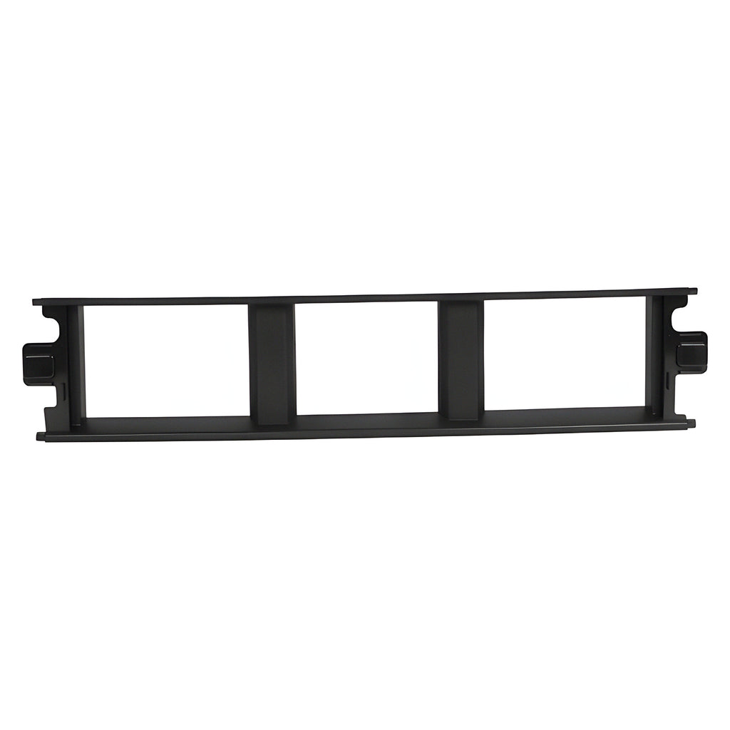 Rejilla Defensa Delantera YIS 003-1226-02