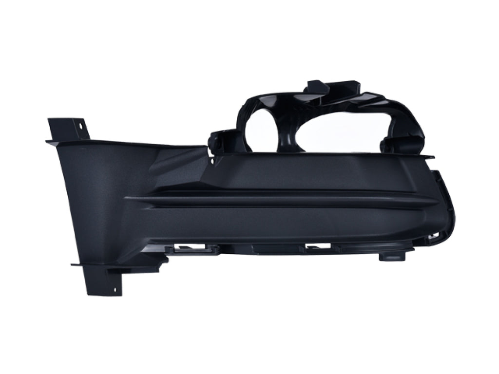 Rejilla Fascia Delantera Derecha TYI 003-1228-02