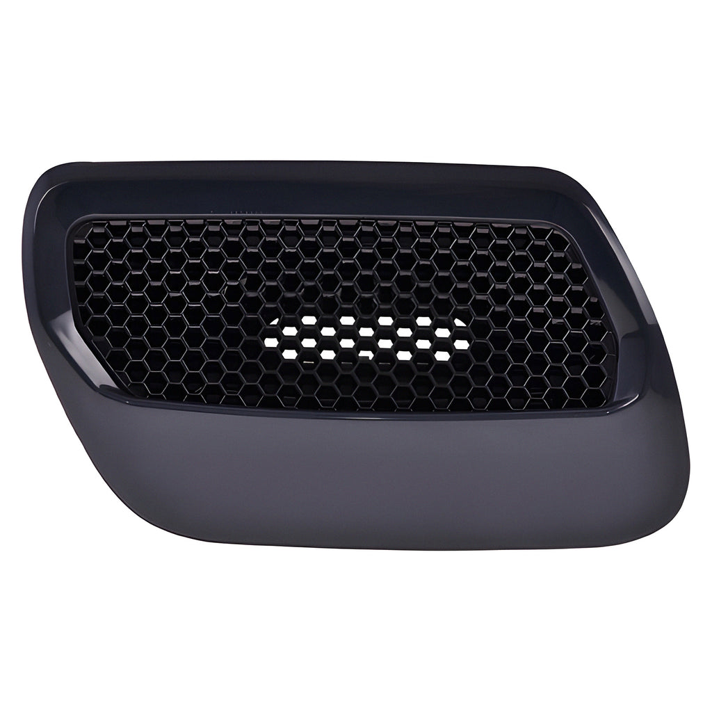 Rejilla Cofre Derecha GD 003-1228-04