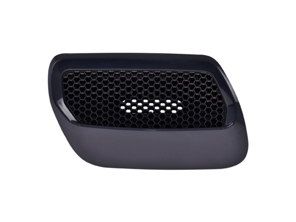 Rejilla Cofre Derecha GD 003-1228-04