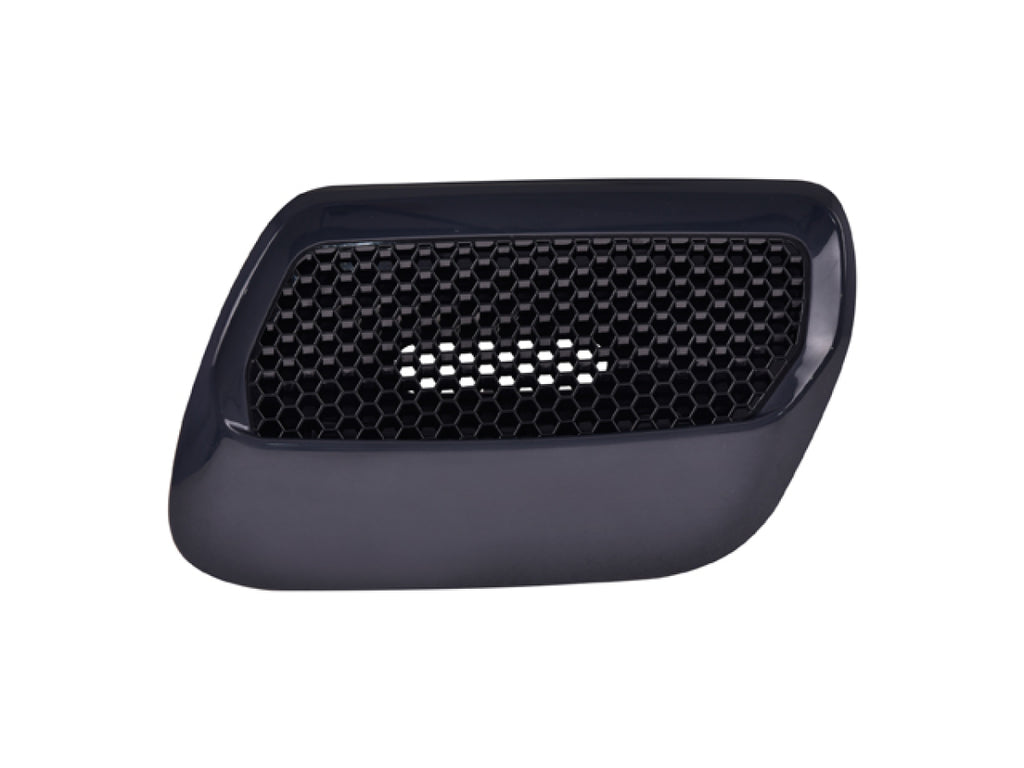 Rejilla Cofre Izquierda GD 003-1228-05