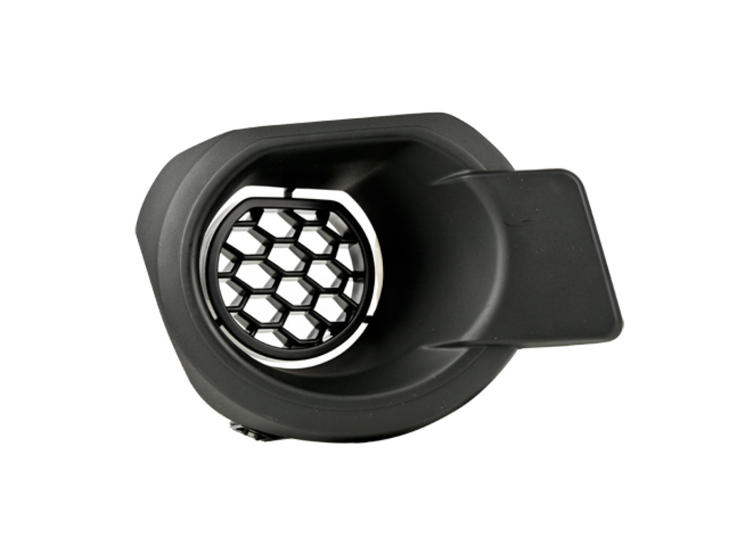 Rejilla Fascia Delantera Derecha TYI 003-1230-00