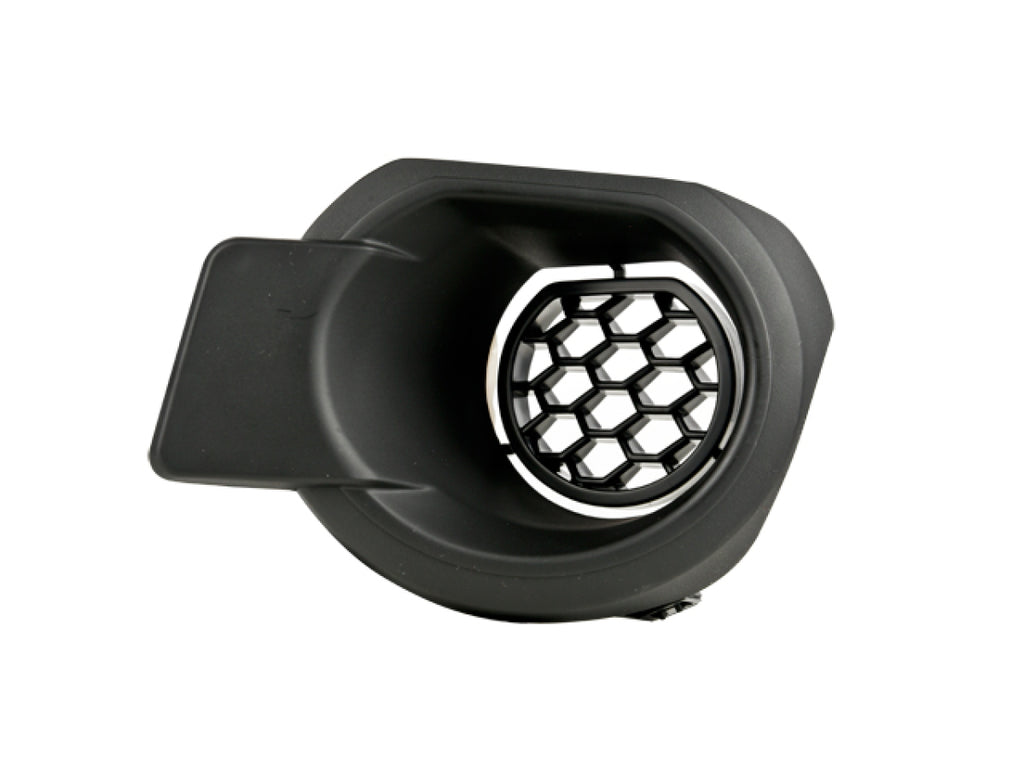 Rejilla Fascia Delantera Izquierda TYI 003-1230-01