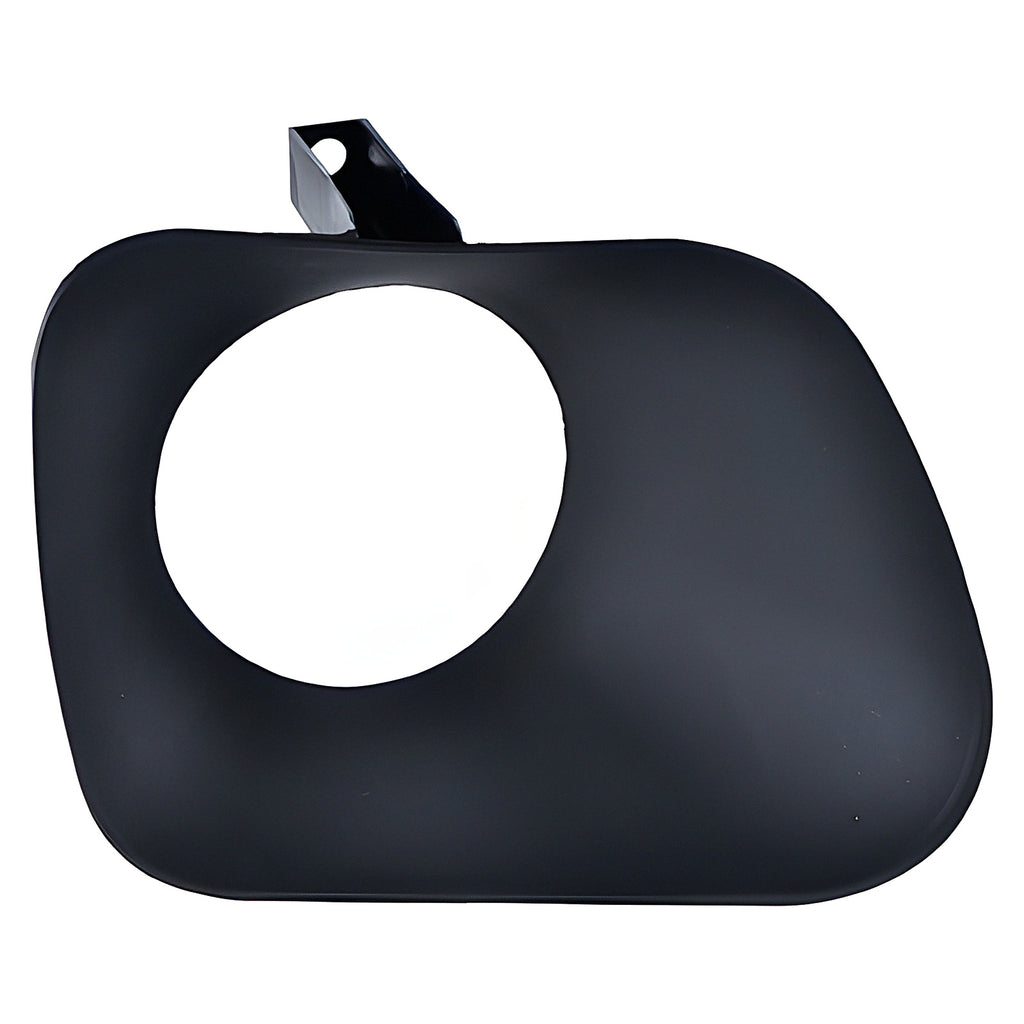 Rejilla Fascia Delantera Izquierda TOV 003-1230-03