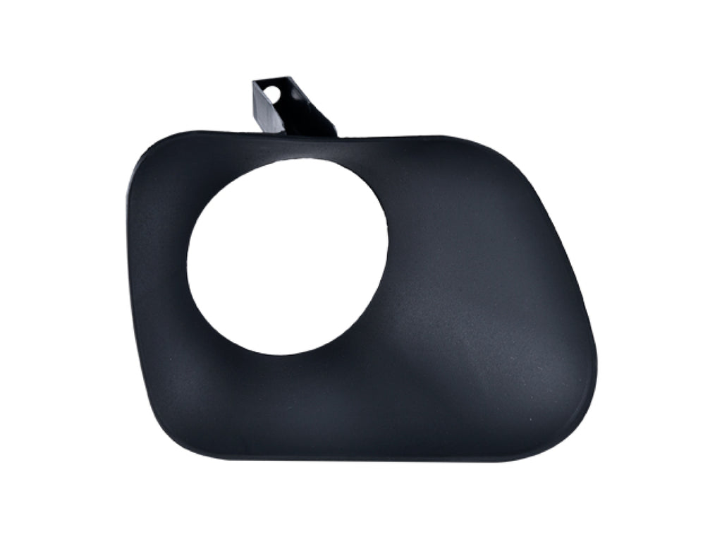 Rejilla Fascia Delantera Izquierda TOV 003-1230-03