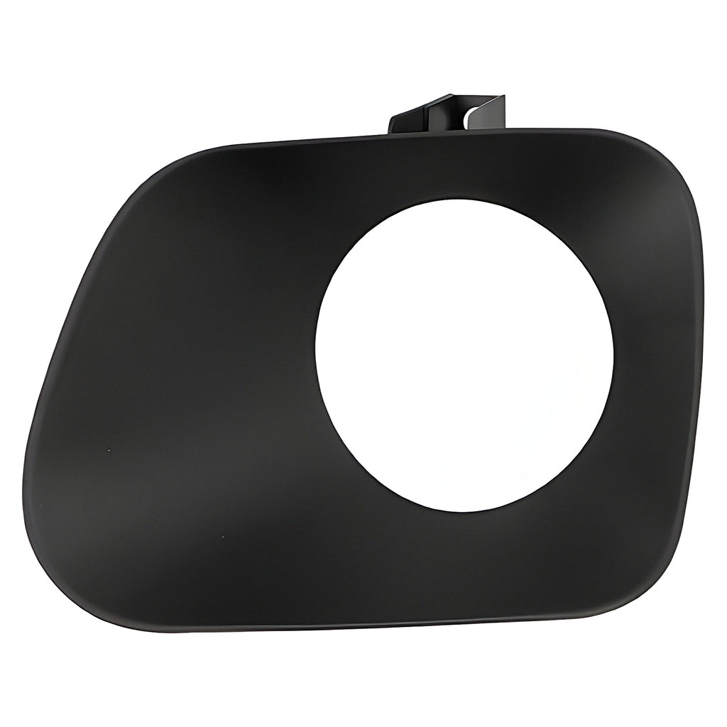 Rejilla Defensa Delantera Izquierda SM 003-1230-17
