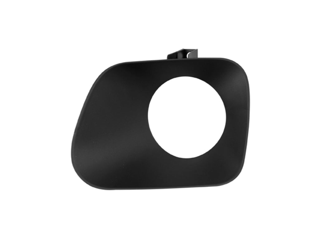 Rejilla Defensa Delantera Izquierda SM 003-1230-17