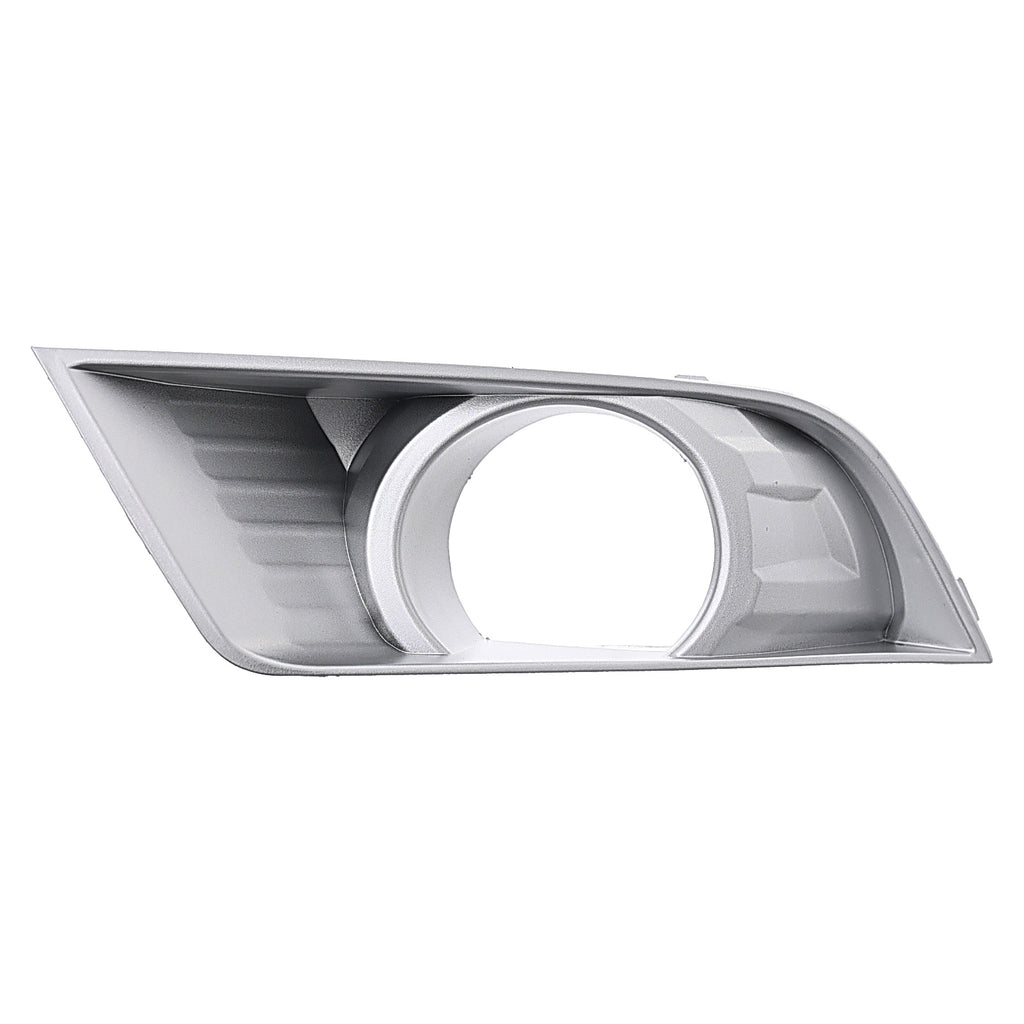 Rejilla de Fascia Delantera RADEC 003-1230-20
