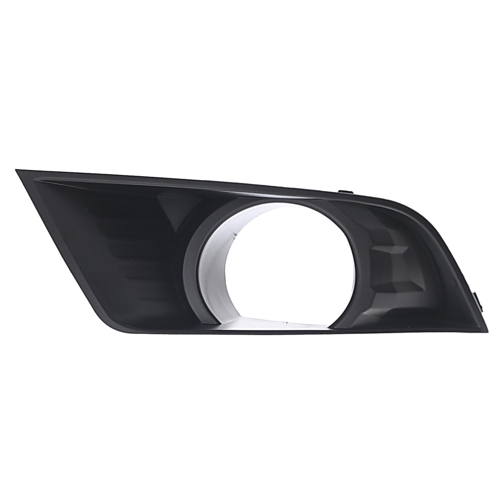Rejilla de Fascia Delantera RADEC 003-1230-22