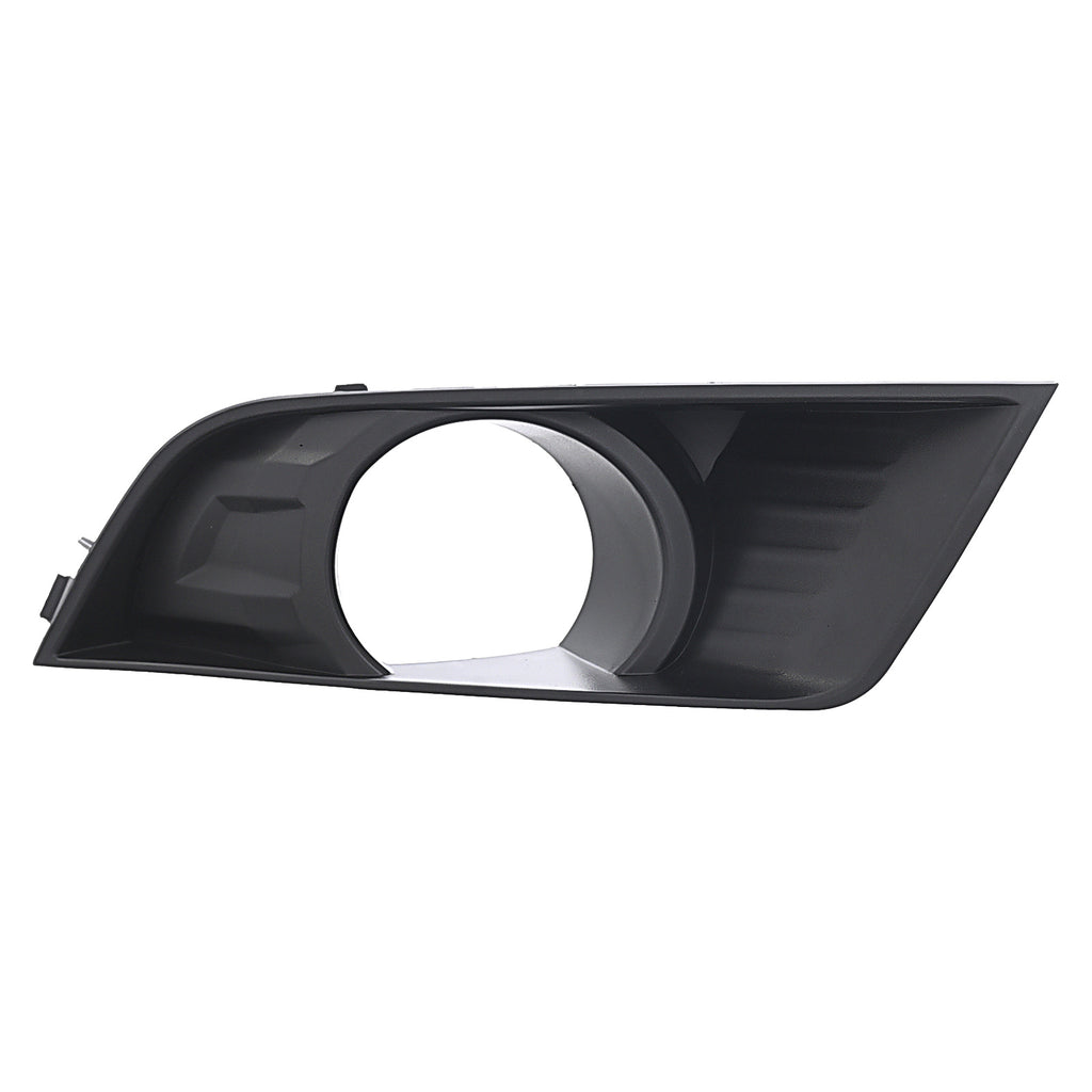 Rejilla de Fascia Delantera RADEC 003-1230-23