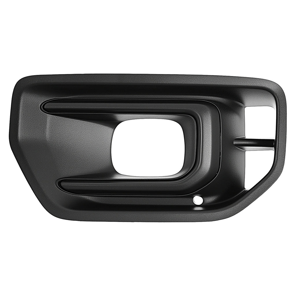 Rejilla de Fascia Delantera RADEC 003-1230-27