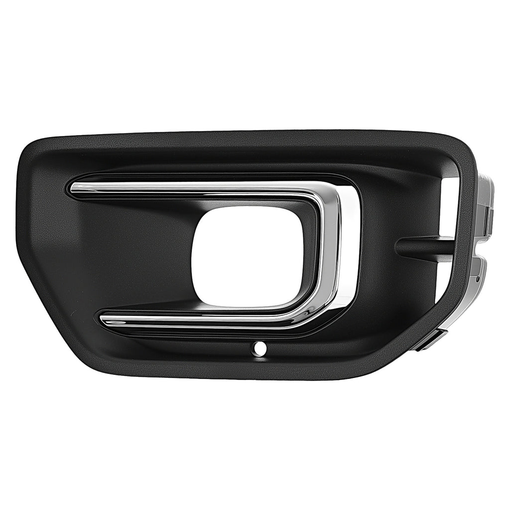 Rejilla de Fascia Delantera RADEC 003-1230-29