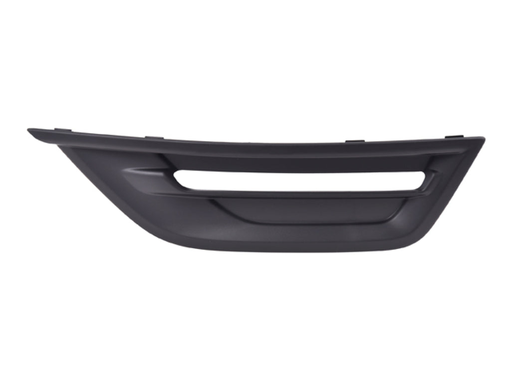 Rejilla Fascia Delantera Derecha TYI 003-1233-02