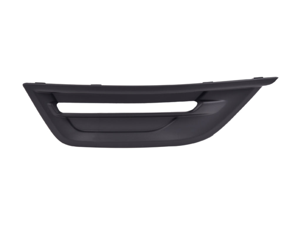 Rejilla Fascia Delantera Izquierda TYI 003-1233-03