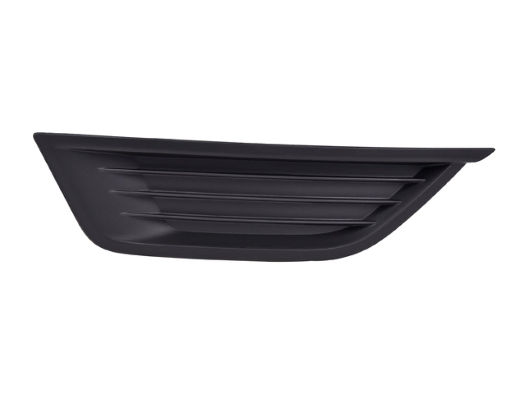 Rejilla Fascia Delantera Izquierda TYI 003-1233-05