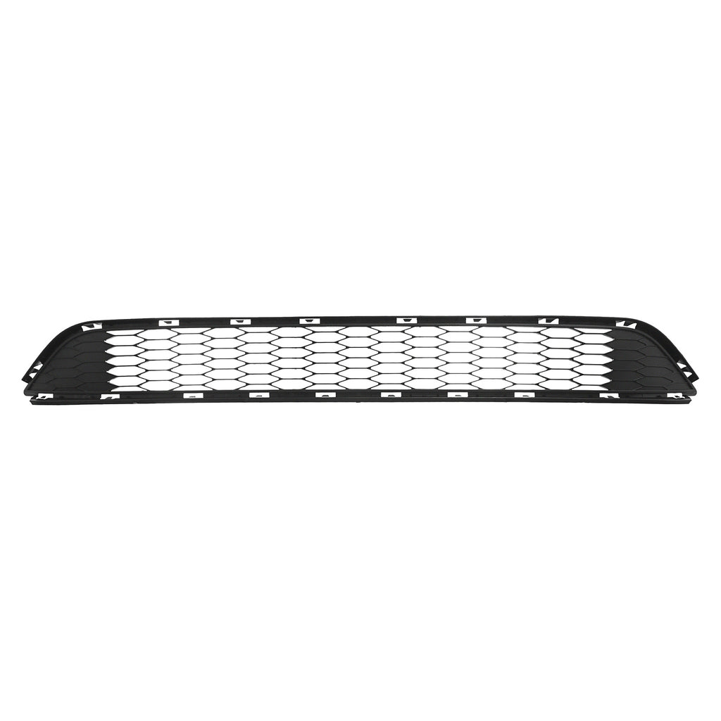 Rejilla de Fascia RADEC 003-1242-01