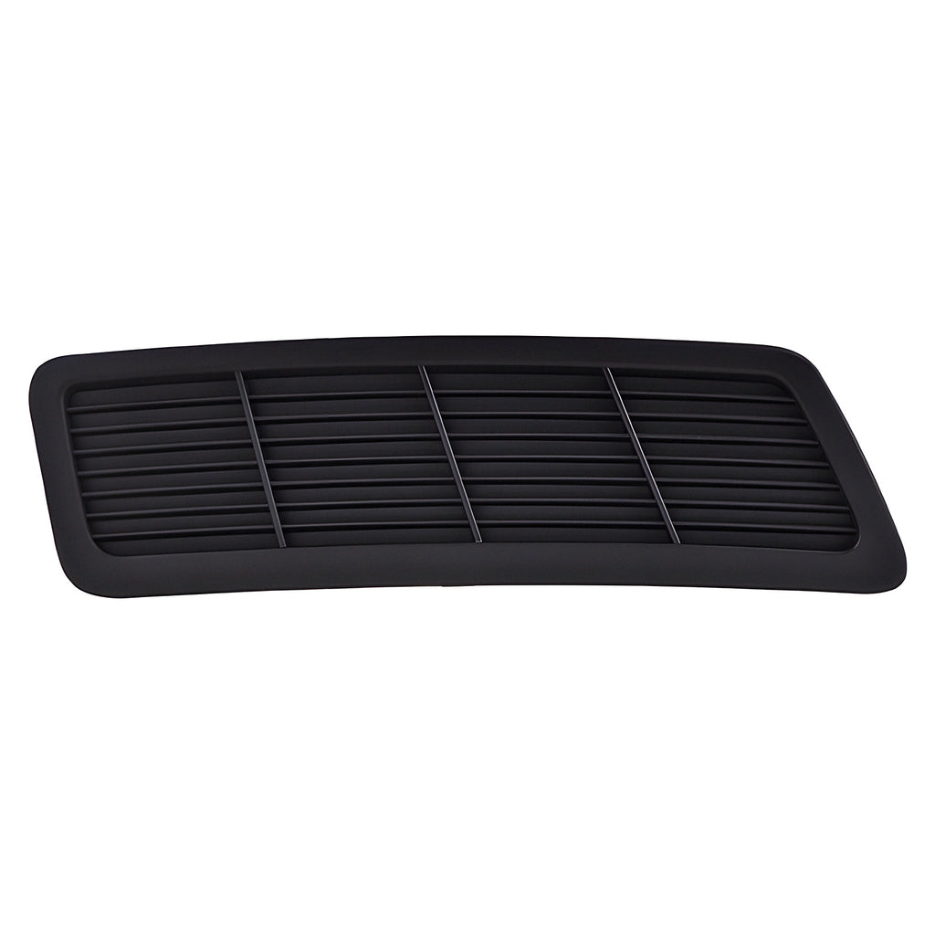 Rejilla Cofre Derecha SM 003-1245-02