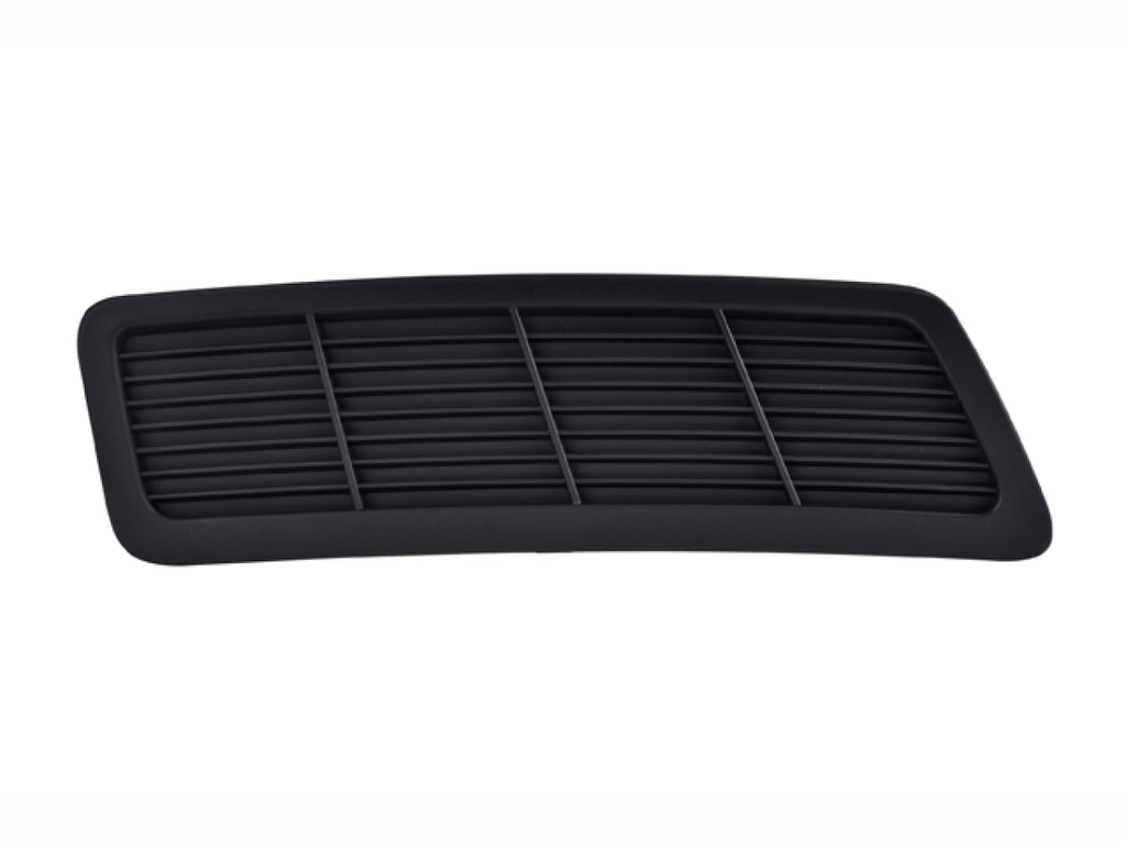 Rejilla Cofre Derecha SM 003-1245-02