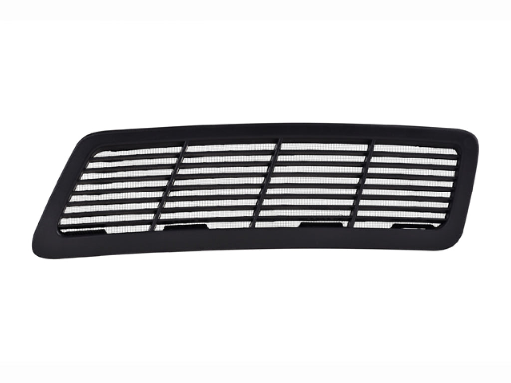 Rejilla Cofre Izquierda SM 003-1245-03