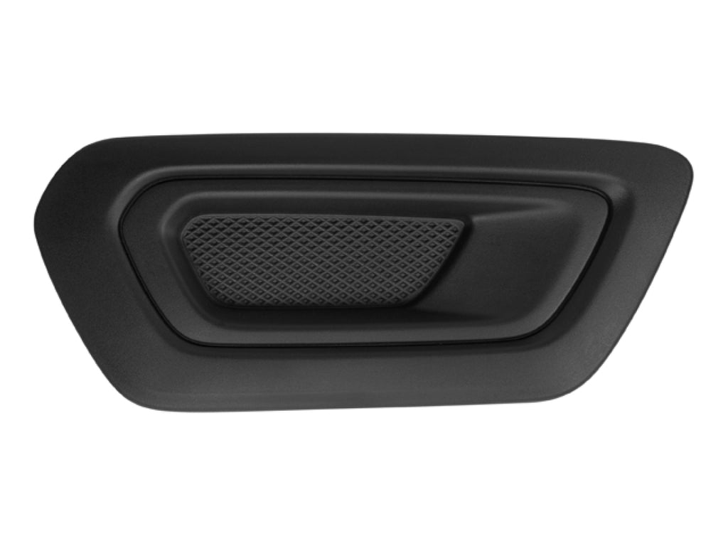 Rejilla Fascia Delantera Derecha SM 003-1245-04