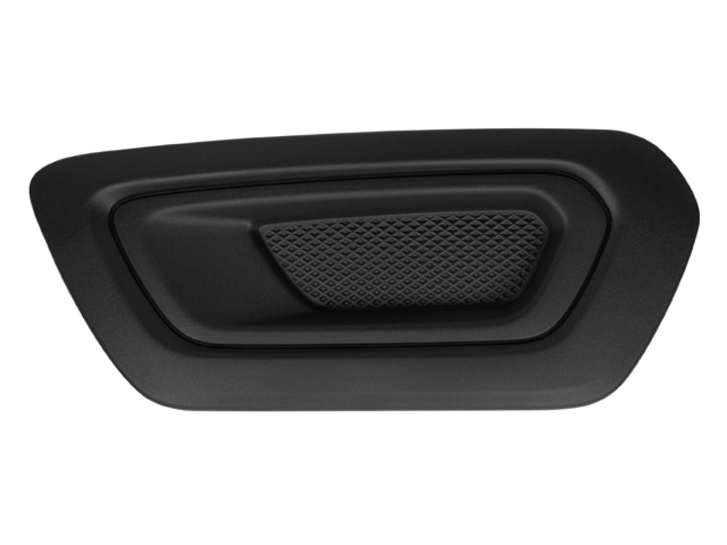 Rejilla Fascia Delantera Izquierda SM 003-1245-05