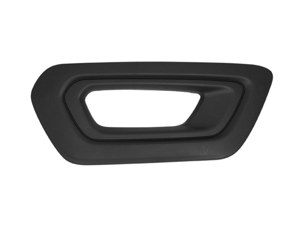 Rejilla Fascia Delantera Derecha SM 003-1245-06