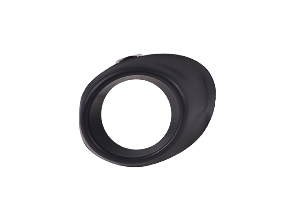 Rejilla Fascia Delantera Derecha TOV 003-1254-04