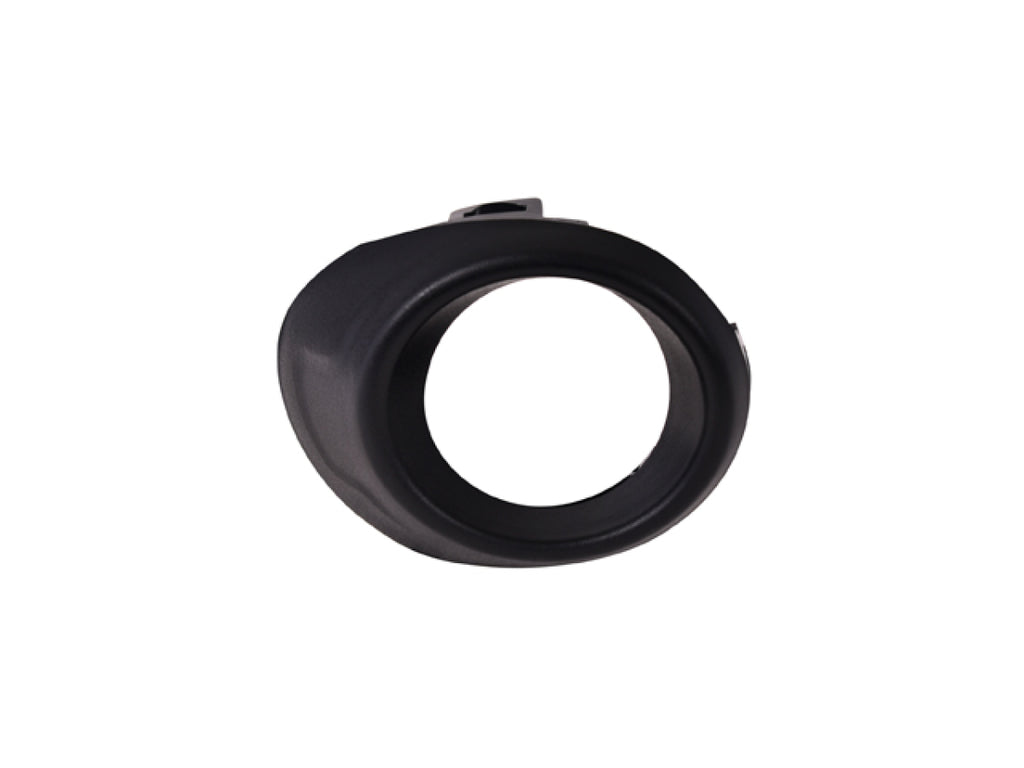 Rejilla Fascia Delantera Izquierda TOV 003-1254-05