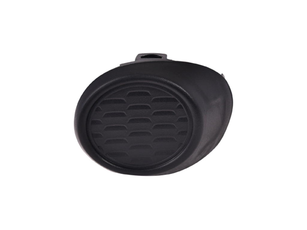 Rejilla Fascia Delantera Derecha TOV 003-1254-06