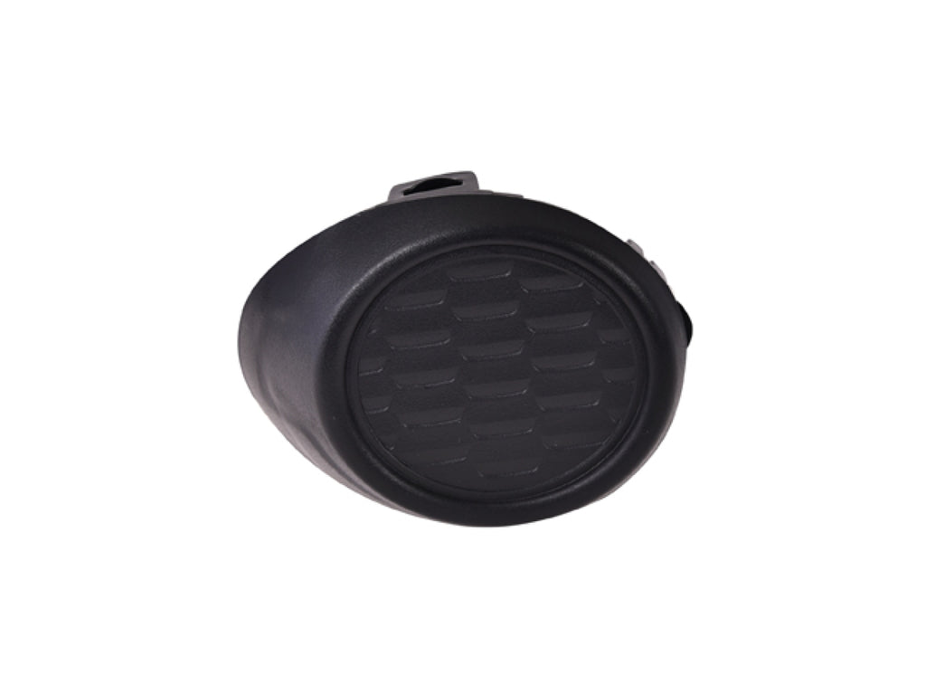 Rejilla Fascia Delantera Izquierda TOV 003-1254-07