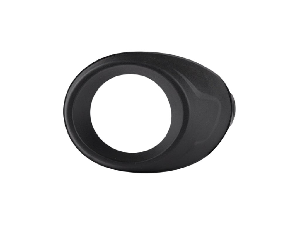 Rejilla Fascia Delantera Derecha SM 003-1254-10