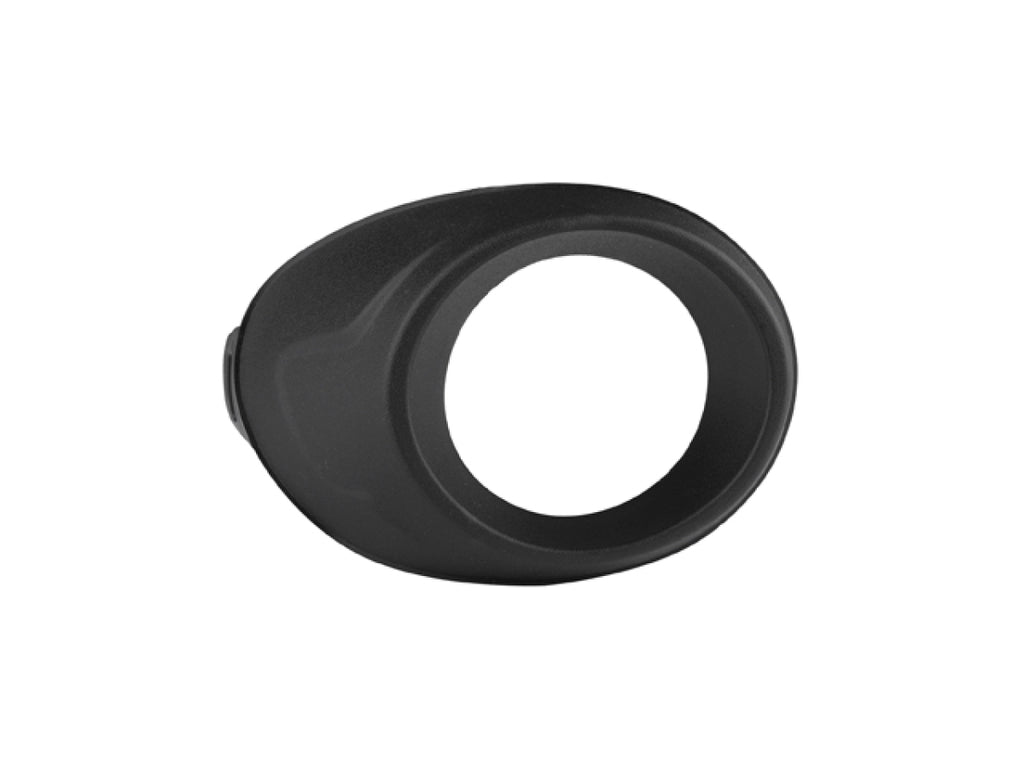 Rejilla Fascia Delantera Izquierda SM 003-1254-11