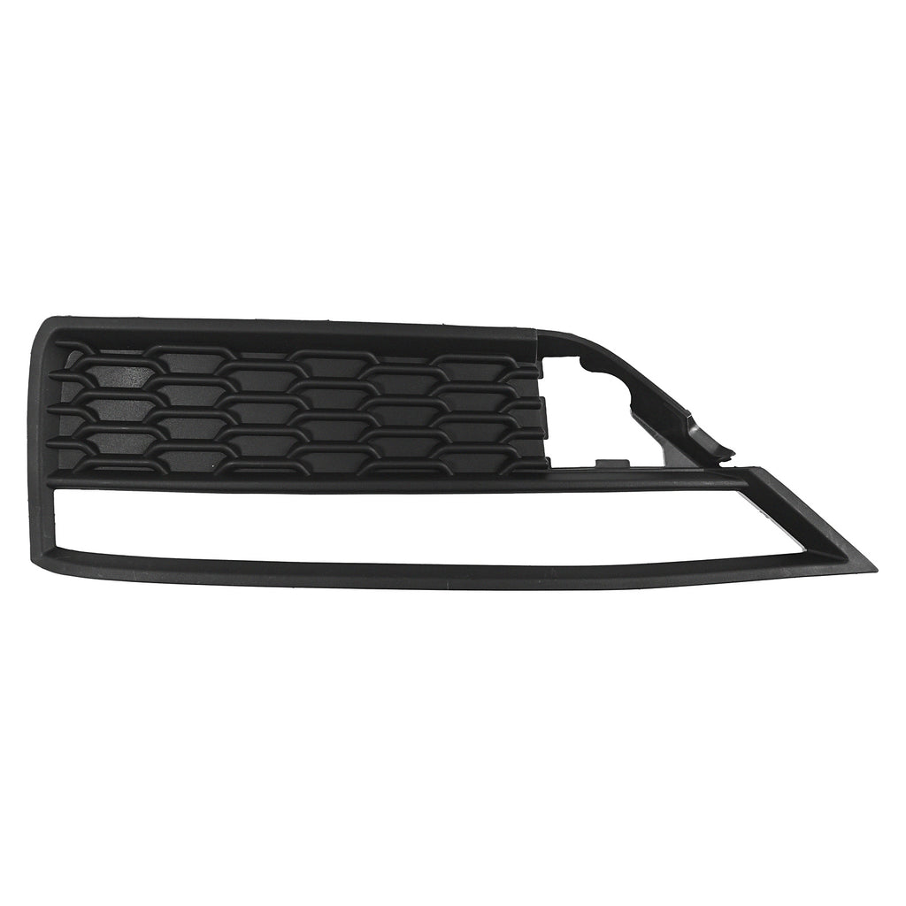 Rejilla de Fascia Trasera RADEC 003-1261-00