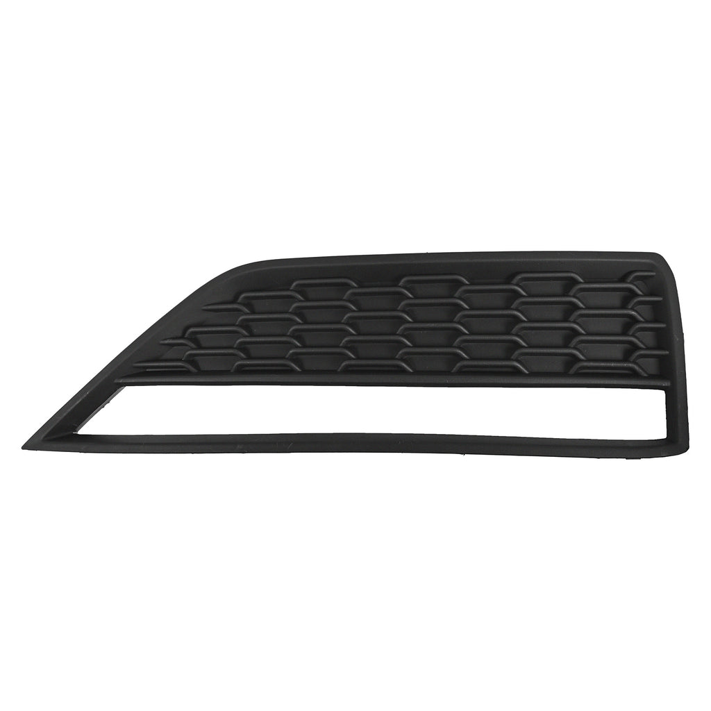 Rejilla de Fascia Trasera RADEC 003-1261-01