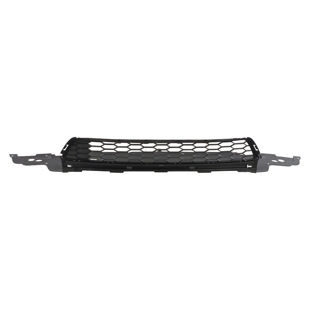 Rejilla Fascia Delantera TYI 003-1301-00