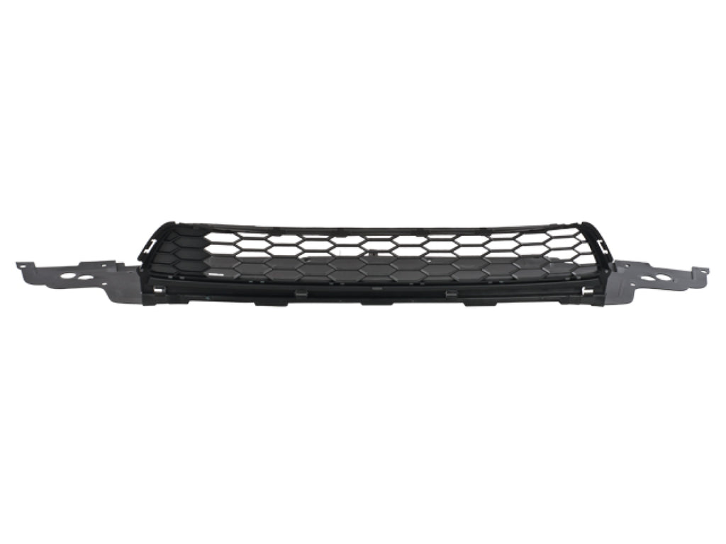 Rejilla Fascia Delantera TYI 003-1301-00