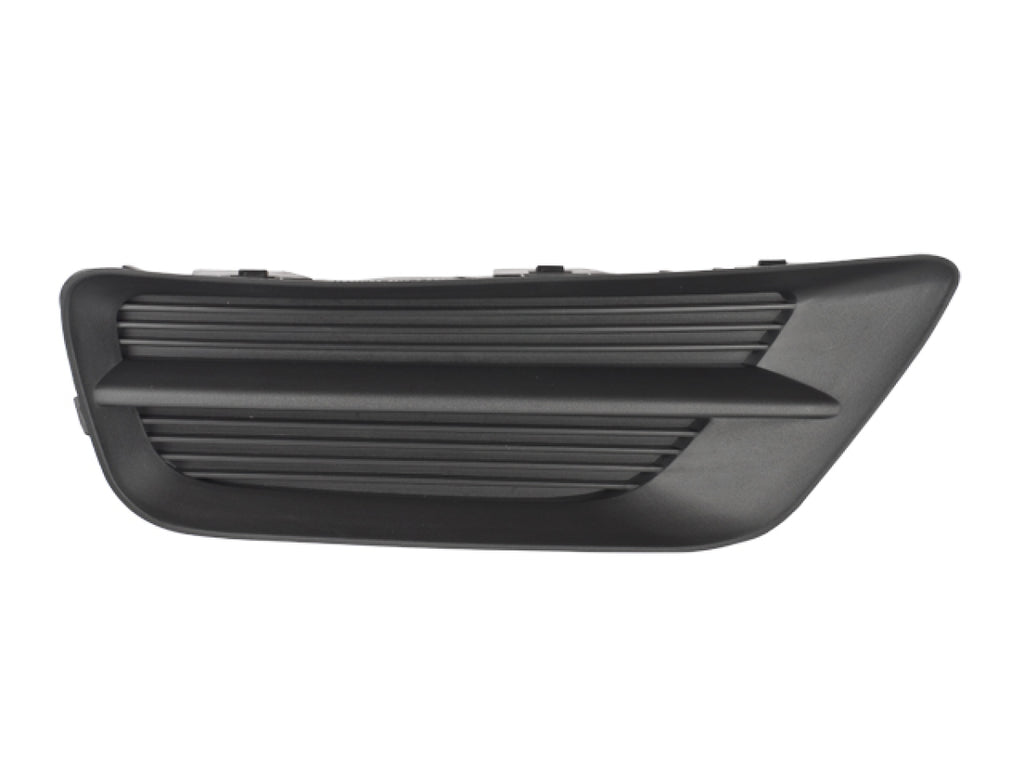 Rejilla Fascia Derecha TYI 003-1301-02