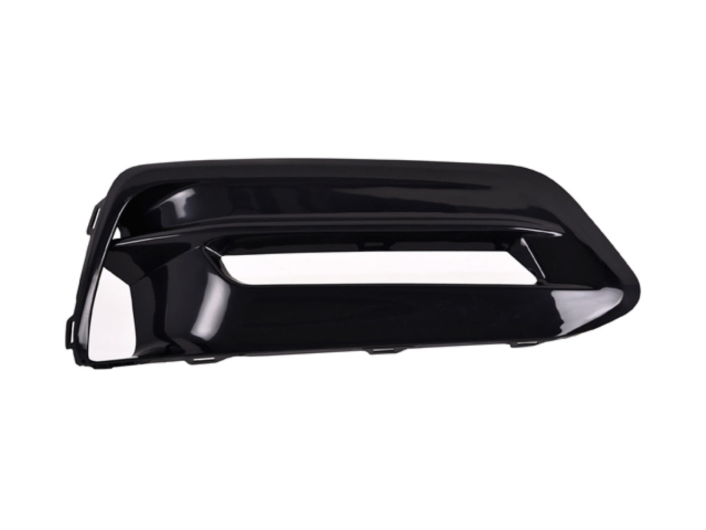 Rejilla Fascia Delantera Derecha TYI 003-1301-06