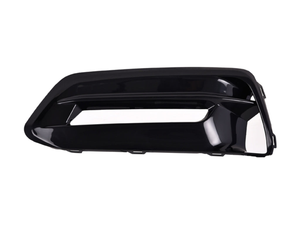 Rejilla Fascia Delantera Izquierda TYI 003-1301-07