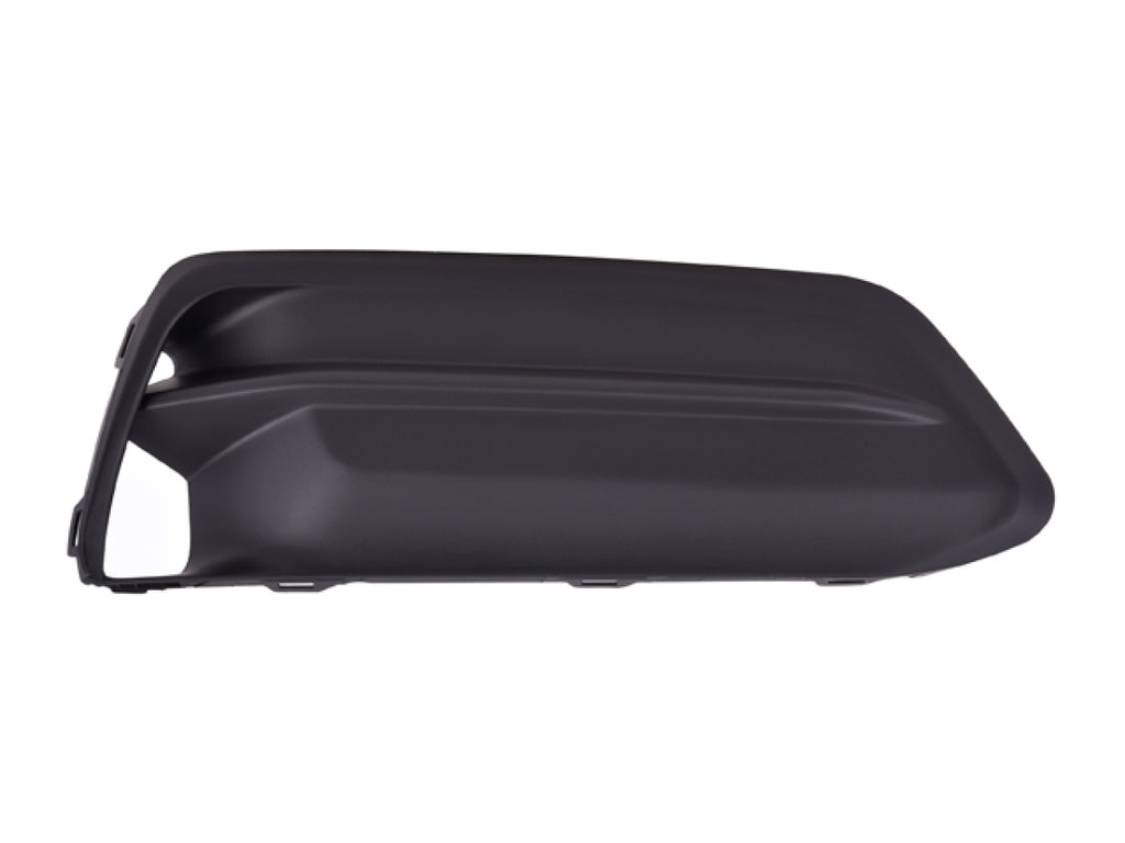 Rejilla Fascia Delantera Derecha TYI 003-1301-08