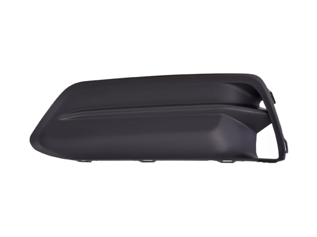 Rejilla Fascia Delantera Izquierda TYI 003-1301-09